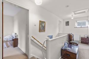 Photo 26- click for photo gallery